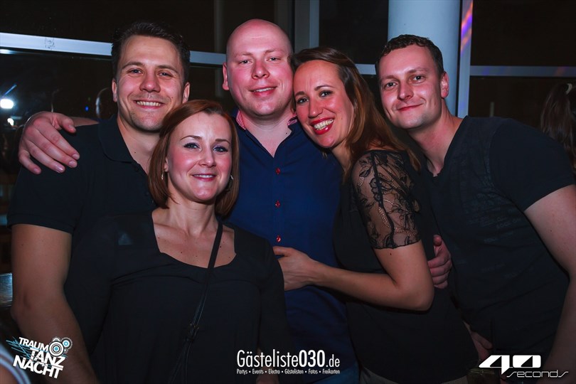 https://www.gaesteliste030.de/Partyfoto #38 40seconds Club Berlin vom 15.03.2014