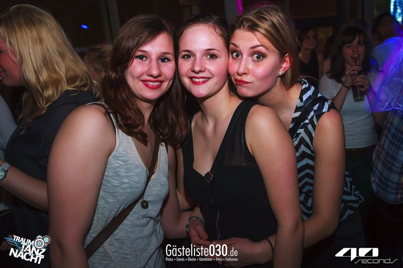 https://www.gaesteliste030.de/Partyfoto #51 40seconds Club Berlin vom 15.03.2014