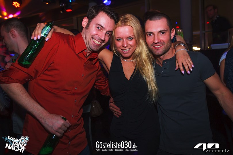 https://www.gaesteliste030.de/Partyfoto #34 40seconds Club Berlin vom 15.03.2014