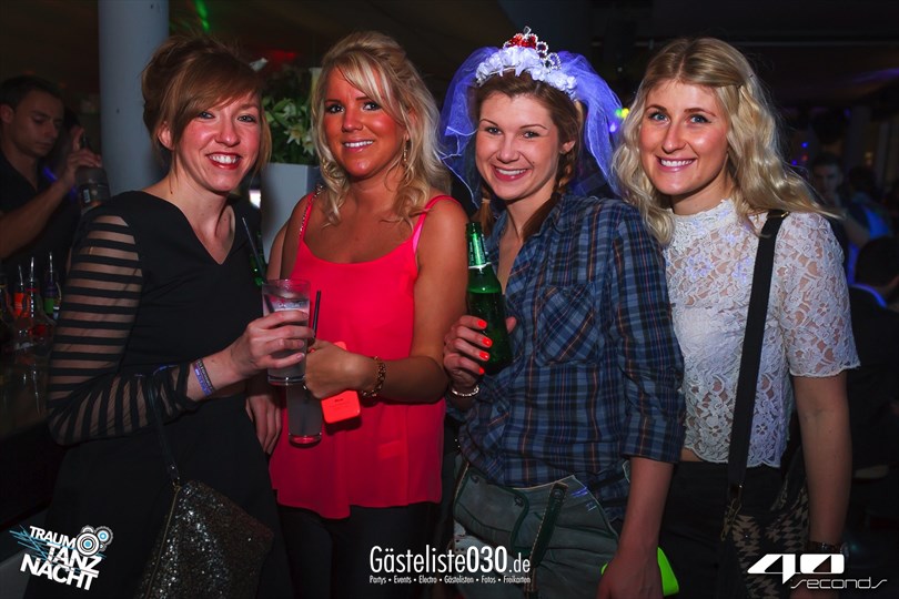 https://www.gaesteliste030.de/Partyfoto #48 40seconds Club Berlin vom 15.03.2014