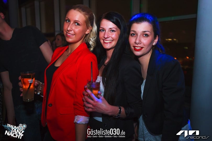 https://www.gaesteliste030.de/Partyfoto #13 40seconds Club Berlin vom 15.03.2014