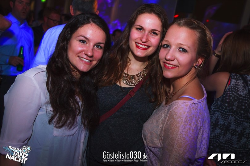 https://www.gaesteliste030.de/Partyfoto #32 40seconds Club Berlin vom 15.03.2014