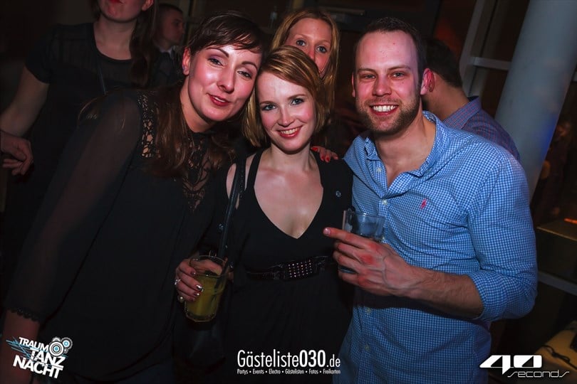 https://www.gaesteliste030.de/Partyfoto #43 40seconds Club Berlin vom 15.03.2014