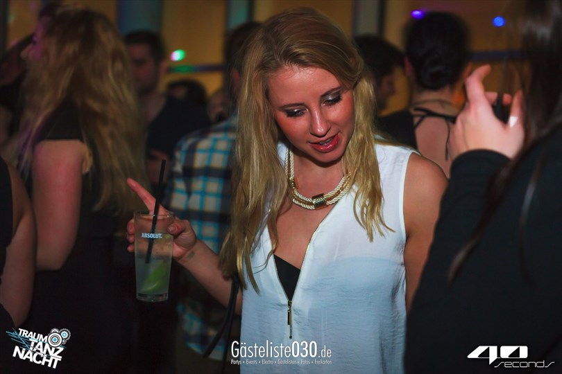 https://www.gaesteliste030.de/Partyfoto #7 40seconds Club Berlin vom 15.03.2014