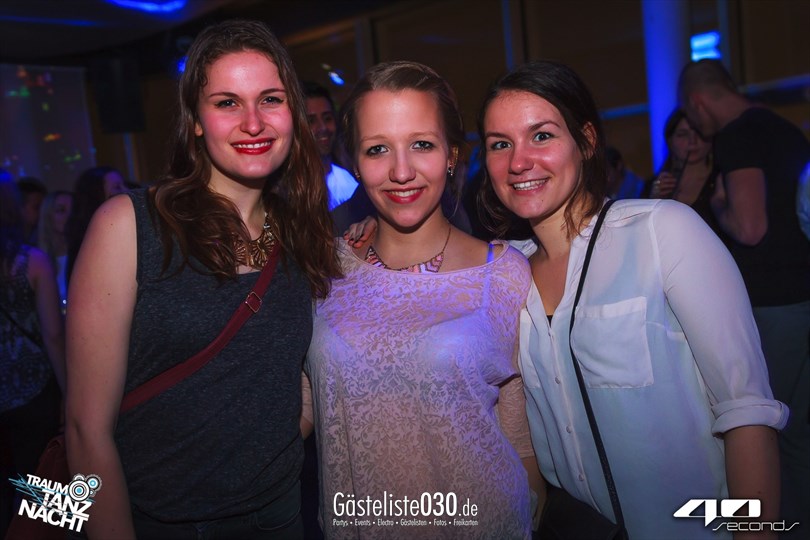 https://www.gaesteliste030.de/Partyfoto #22 40seconds Club Berlin vom 15.03.2014