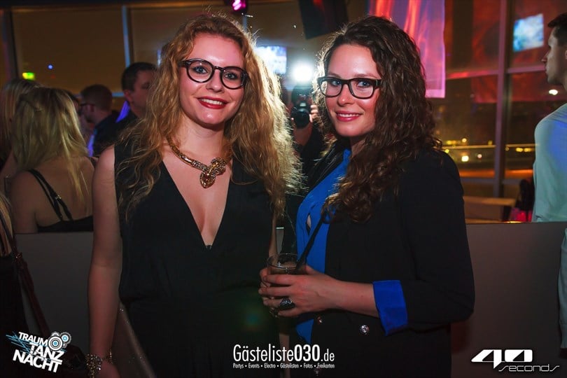 https://www.gaesteliste030.de/Partyfoto #49 40seconds Club Berlin vom 15.03.2014