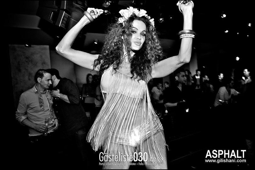 https://www.gaesteliste030.de/Partyfoto #110 Asphalt Club Berlin vom 08.03.2014