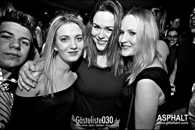 https://www.gaesteliste030.de/Partyfoto #84 Asphalt Club Berlin vom 08.03.2014
