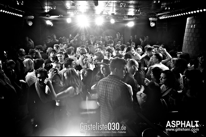 https://www.gaesteliste030.de/Partyfoto #75 Asphalt Club Berlin vom 08.03.2014