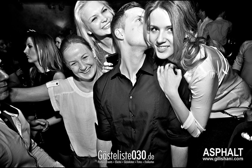 https://www.gaesteliste030.de/Partyfoto #31 Asphalt Club Berlin vom 08.03.2014