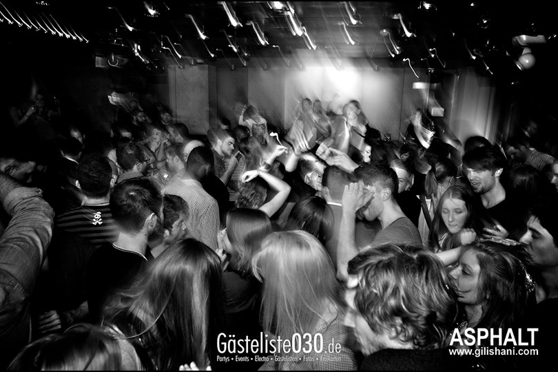 https://www.gaesteliste030.de/Partyfoto #48 Asphalt Club Berlin vom 08.03.2014