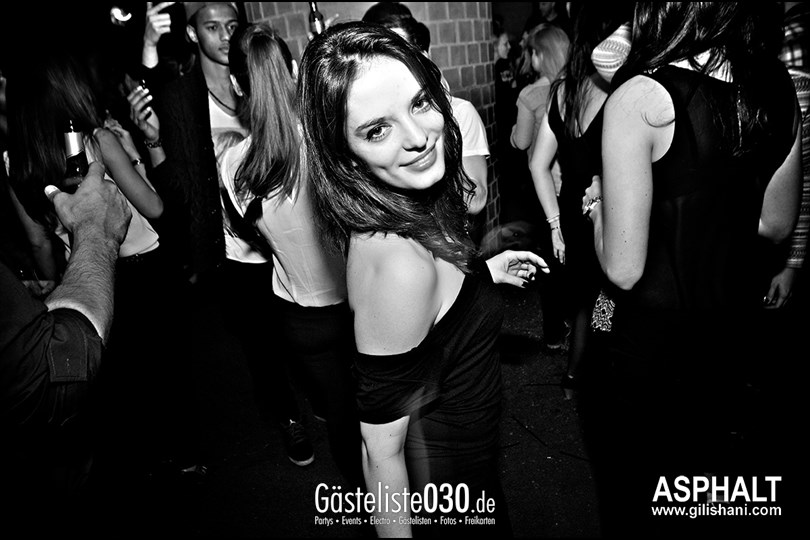 https://www.gaesteliste030.de/Partyfoto #91 Asphalt Club Berlin vom 08.03.2014