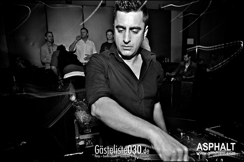https://www.gaesteliste030.de/Partyfoto #83 Asphalt Club Berlin vom 08.03.2014