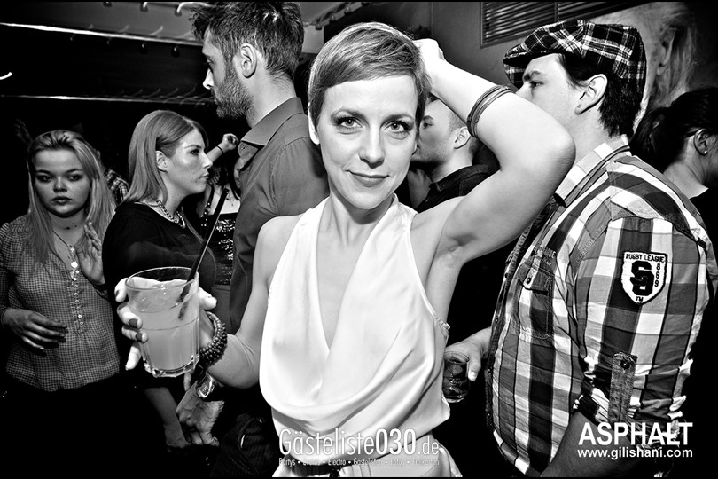 https://www.gaesteliste030.de/Partyfoto #104 Asphalt Club Berlin vom 08.03.2014