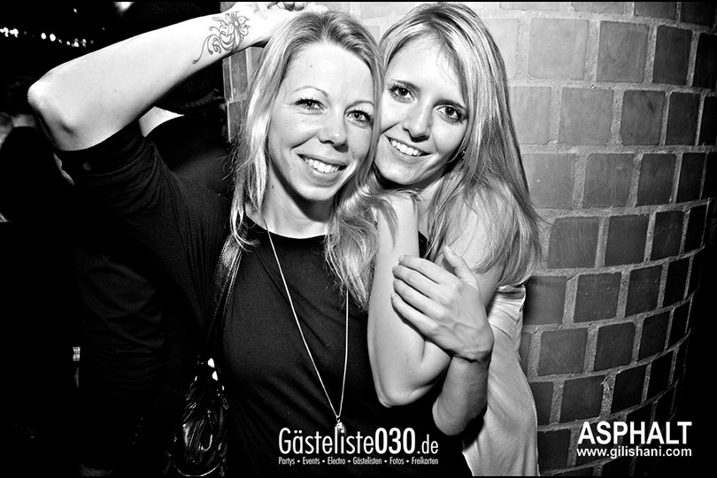https://www.gaesteliste030.de/Partyfoto #101 Asphalt Club Berlin vom 08.03.2014