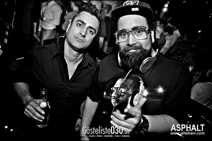 https://www.gaesteliste030.de/Partyfoto #40 Asphalt Club Berlin vom 08.03.2014