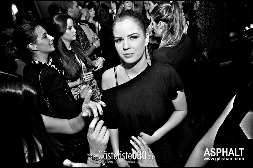 https://www.gaesteliste030.de/Partyfoto #22 Asphalt Club Berlin vom 08.03.2014