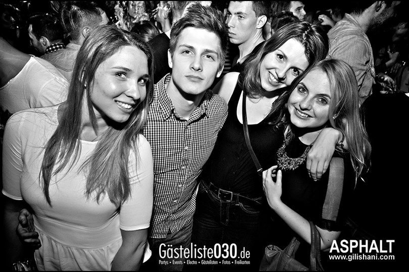 https://www.gaesteliste030.de/Partyfoto #98 Asphalt Club Berlin vom 08.03.2014