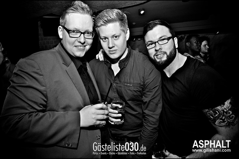 https://www.gaesteliste030.de/Partyfoto #35 Asphalt Club Berlin vom 08.03.2014