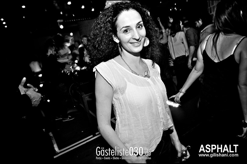 https://www.gaesteliste030.de/Partyfoto #67 Asphalt Club Berlin vom 08.03.2014