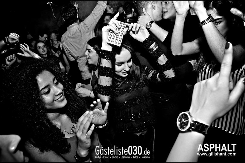 https://www.gaesteliste030.de/Partyfoto #47 Asphalt Club Berlin vom 08.03.2014