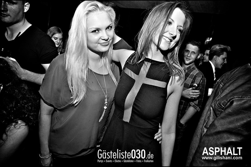 https://www.gaesteliste030.de/Partyfoto #68 Asphalt Club Berlin vom 08.03.2014