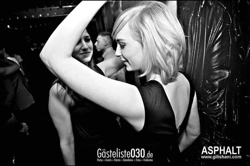 https://www.gaesteliste030.de/Partyfoto #102 Asphalt Club Berlin vom 08.03.2014