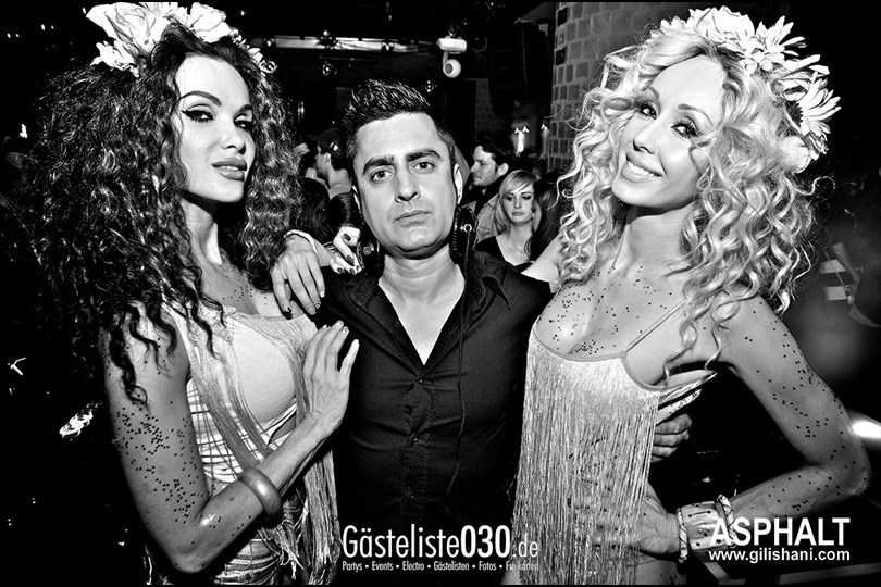 https://www.gaesteliste030.de/Partyfoto #72 Asphalt Club Berlin vom 08.03.2014