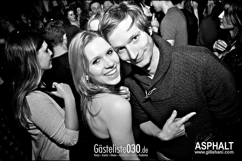 https://www.gaesteliste030.de/Partyfoto #51 Asphalt Club Berlin vom 08.03.2014