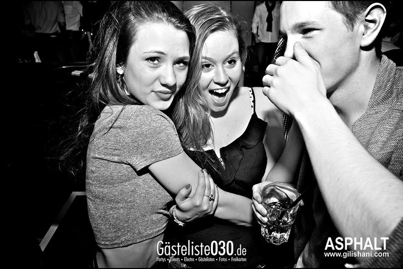 https://www.gaesteliste030.de/Partyfoto #87 Asphalt Club Berlin vom 08.03.2014