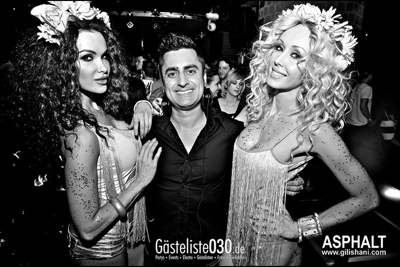 https://www.gaesteliste030.de/Partyfoto #73 Asphalt Club Berlin vom 08.03.2014