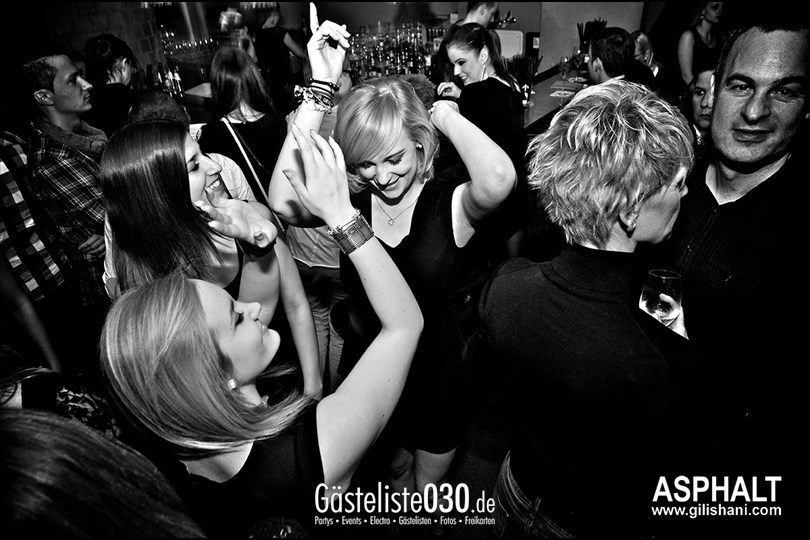https://www.gaesteliste030.de/Partyfoto #16 Asphalt Club Berlin vom 08.03.2014