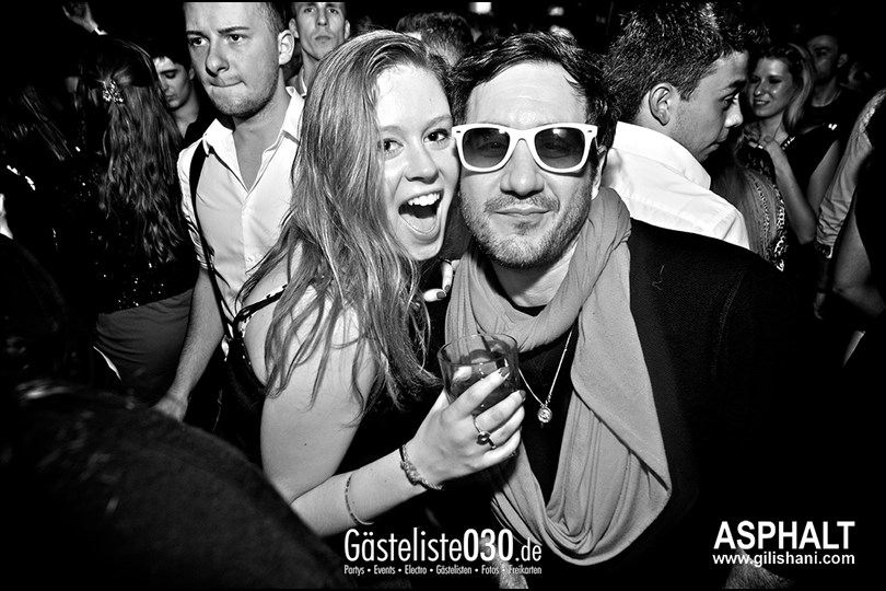 https://www.gaesteliste030.de/Partyfoto #94 Asphalt Club Berlin vom 08.03.2014