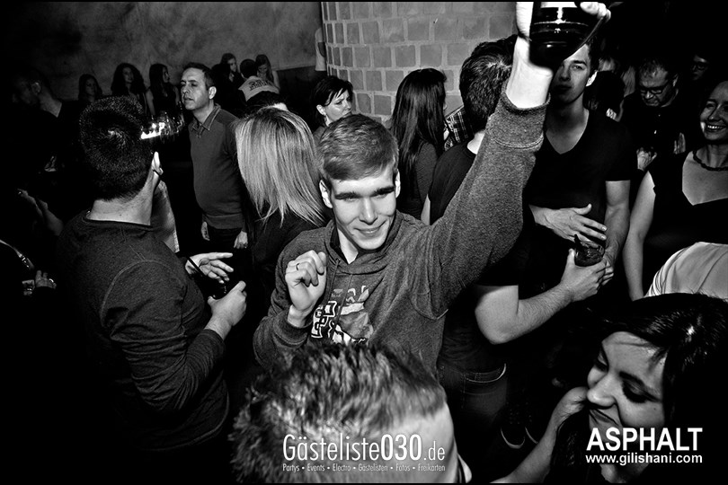 https://www.gaesteliste030.de/Partyfoto #36 Asphalt Club Berlin vom 08.03.2014