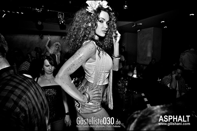 https://www.gaesteliste030.de/Partyfoto #62 Asphalt Club Berlin vom 08.03.2014