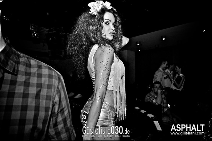 https://www.gaesteliste030.de/Partyfoto #61 Asphalt Club Berlin vom 08.03.2014