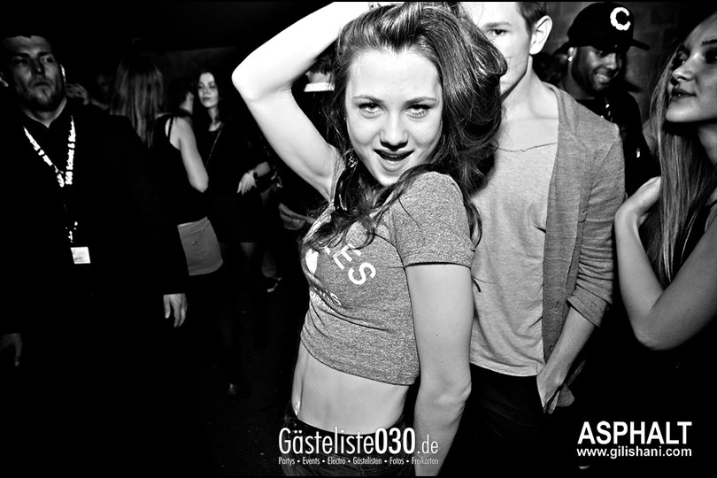 https://www.gaesteliste030.de/Partyfoto #114 Asphalt Club Berlin vom 08.03.2014