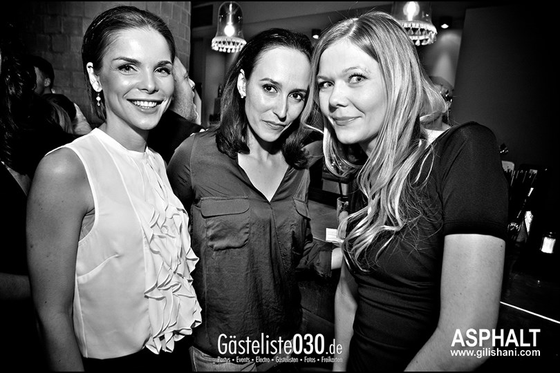 https://www.gaesteliste030.de/Partyfoto #24 Asphalt Club Berlin vom 08.03.2014