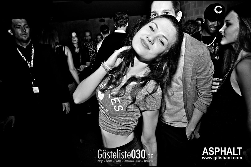 https://www.gaesteliste030.de/Partyfoto #115 Asphalt Club Berlin vom 08.03.2014