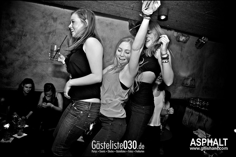 https://www.gaesteliste030.de/Partyfoto #38 Asphalt Club Berlin vom 08.03.2014