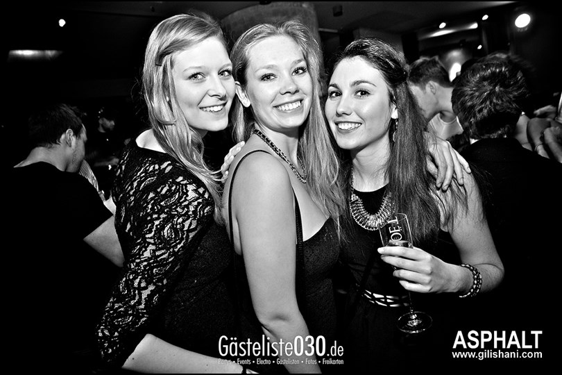 https://www.gaesteliste030.de/Partyfoto #20 Asphalt Club Berlin vom 08.03.2014