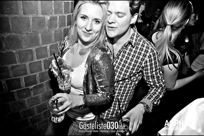 https://www.gaesteliste030.de/Partyfoto #95 Asphalt Club Berlin vom 08.03.2014