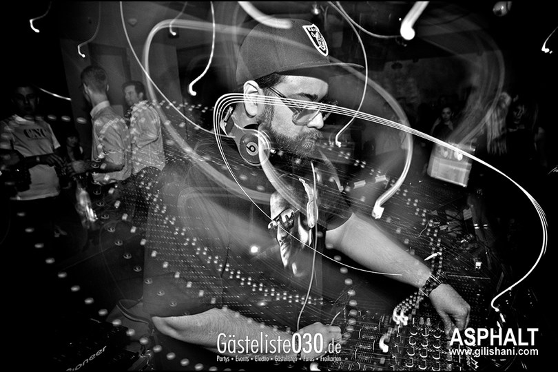 https://www.gaesteliste030.de/Partyfoto #28 Asphalt Club Berlin vom 08.03.2014
