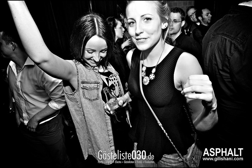 https://www.gaesteliste030.de/Partyfoto #70 Asphalt Club Berlin vom 08.03.2014