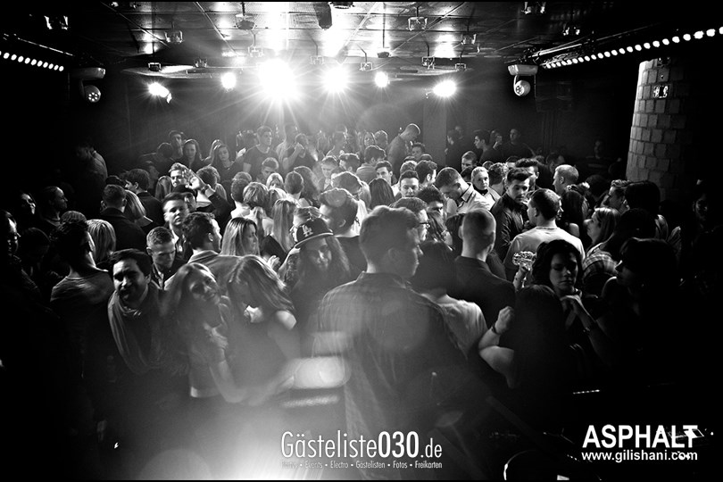https://www.gaesteliste030.de/Partyfoto #74 Asphalt Club Berlin vom 08.03.2014