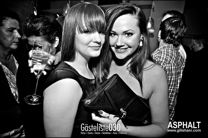 https://www.gaesteliste030.de/Partyfoto #14 Asphalt Club Berlin vom 08.03.2014