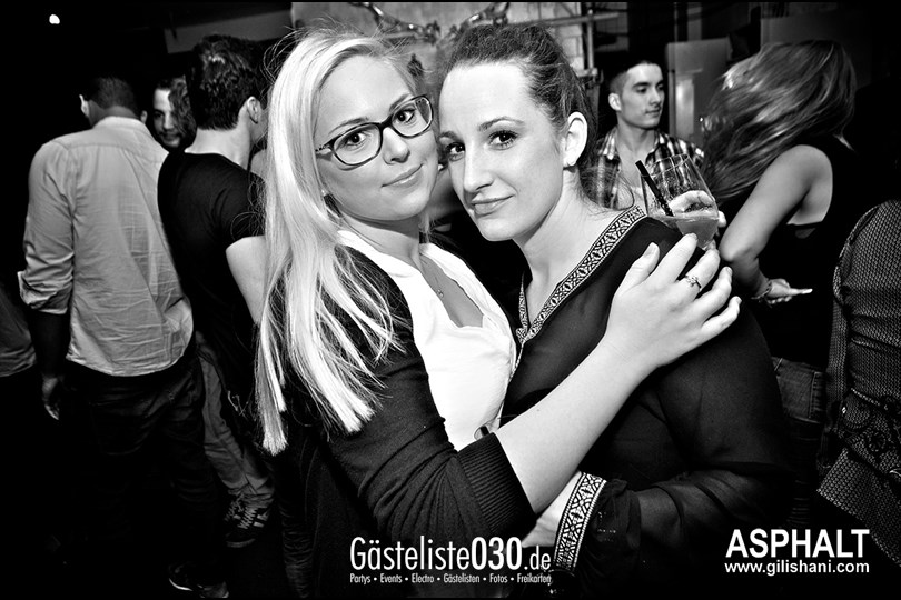 https://www.gaesteliste030.de/Partyfoto #108 Asphalt Club Berlin vom 08.03.2014