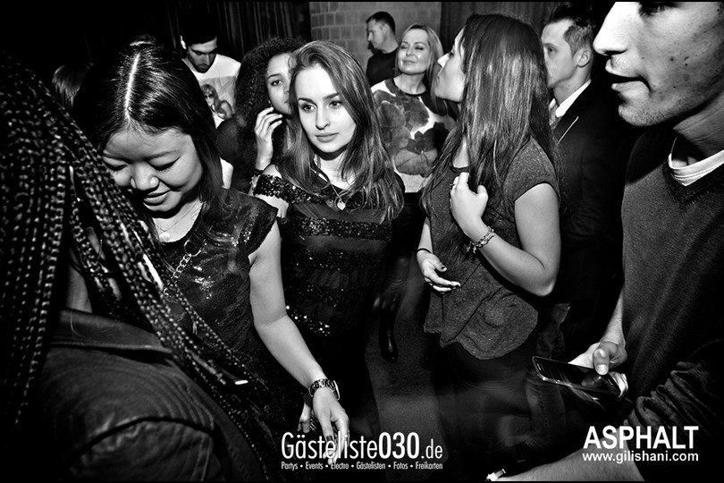 https://www.gaesteliste030.de/Partyfoto #6 Asphalt Club Berlin vom 08.03.2014