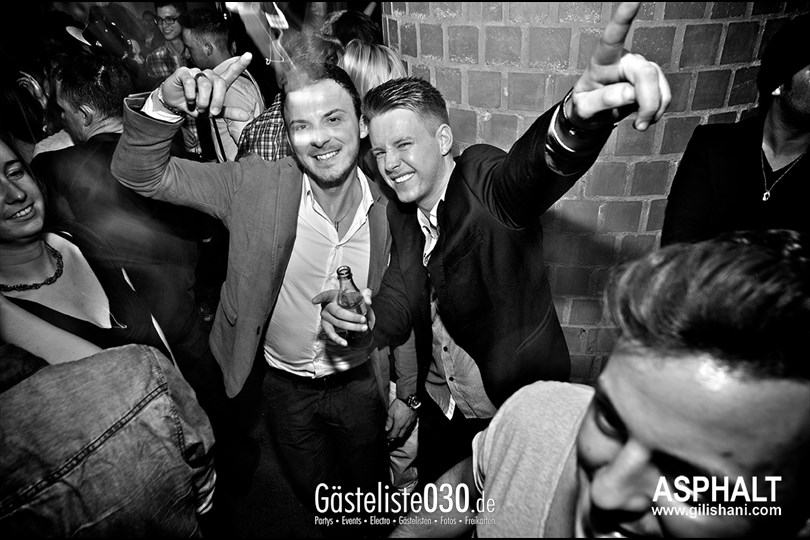 https://www.gaesteliste030.de/Partyfoto #100 Asphalt Club Berlin vom 08.03.2014