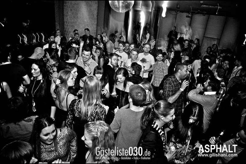https://www.gaesteliste030.de/Partyfoto #21 Asphalt Club Berlin vom 08.03.2014
